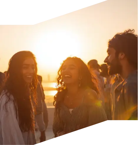 תמיר מנדובסקי יד ביד בג׳ונגל הפיננסי