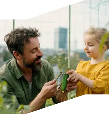 תמיר מנדובסקי יד